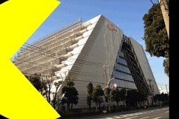 ���������꡼ No.004�Υ���ͥ������ / �ѥå��ޥ�Υե��ȥե졼�ॢ�ץ��PAC-MAN PHOTO FRAME�������о�