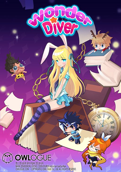 ���������꡼ No.003�Υ���ͥ������ / iOS�����֥����������С��פ��ۿ��档�ݥåפǲİ��������򥢥ꥹ������