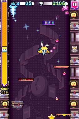 ���������꡼ No.004�Υ���ͥ������ / iOS�����֥����������С��פ��ۿ��档�ݥåפǲİ��������򥢥ꥹ������