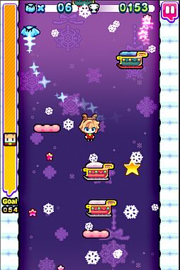 ���������꡼ No.005�Υ���ͥ������ / iOS�����֥����������С��פ��ۿ��档�ݥåפǲİ��������򥢥ꥹ������