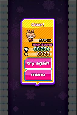 ���������꡼ No.010�Υ���ͥ������ / iOS�����֥����������С��פ��ۿ��档�ݥåפǲİ��������򥢥ꥹ������