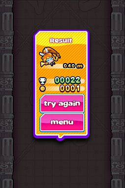 ���������꡼ No.011�Υ���ͥ������ / iOS�����֥����������С��פ��ۿ��档�ݥåפǲİ��������򥢥ꥹ������