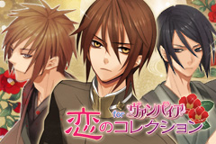 ���������꡼ No.002�Υ���ͥ������ / iOS�����ߥ˥����ॢ�ץ�����Υ��쥯����� for ������ѥ����פ��о�