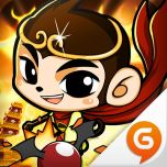 ���������꡼ No.001�Υ���ͥ������ / iPhone���ץ�֤���Ȥ� �ݸ�����������ݡס��֥ϥ󥲡���פ��ۿ�����������