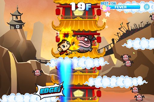 ���������꡼ No.002�Υ���ͥ������ / iPhone���ץ�֤���Ȥ� �ݸ�����������ݡס��֥ϥ󥲡���פ��ۿ�����������