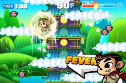 ���������꡼ No.003�Υ���ͥ������ / iPhone���ץ�֤���Ȥ� �ݸ�����������ݡס��֥ϥ󥲡���פ��ۿ�����������