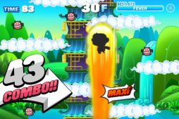 ���������꡼ No.004�Υ���ͥ������ / iPhone���ץ�֤���Ȥ� �ݸ�����������ݡס��֥ϥ󥲡���פ��ۿ�����������