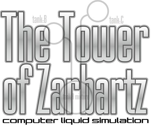 ���������꡼ No.001�Υ���ͥ������ / ���Τ����ѥ��륲����֥���С���ξ�α�� �פ�2��6�����ۿ�