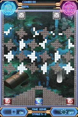 ���������꡼ No.004�Υ���ͥ������ / ���Τ����ѥ��륲����֥���С���ξ�α�� �פ�2��6�����ۿ�