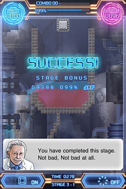 ���������꡼ No.005�Υ���ͥ������ / ���Τ����ѥ��륲����֥���С���ξ�α�� �פ�2��6�����ۿ�