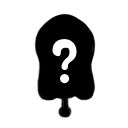 画像ギャラリー No.007のサムネイル画像 / iOS向け「おさわり探偵なめこ栽培キット Seasons」,2ndシーズンが配信開始