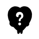 画像ギャラリー No.008のサムネイル画像 / iOS向け「おさわり探偵なめこ栽培キット Seasons」,2ndシーズンが配信開始