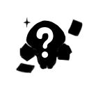 画像ギャラリー No.009のサムネイル画像 / iOS向け「おさわり探偵なめこ栽培キット Seasons」,2ndシーズンが配信開始