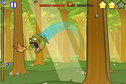 ���������꡼ No.003�Υ���ͥ������ / iOS�������ץ��Fly With Me�פ��ۿ����������ȡ�Ļ�ˤʤäƶ������Ӳ����