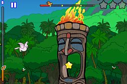 ���������꡼ No.004�Υ���ͥ������ / iOS�������ץ��Fly With Me�פ��ۿ����������ȡ�Ļ�ˤʤäƶ������Ӳ����