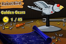 ���������꡼ No.005�Υ���ͥ������ / iOS�������ץ��Fly With Me�פ��ۿ����������ȡ�Ļ�ˤʤäƶ������Ӳ����