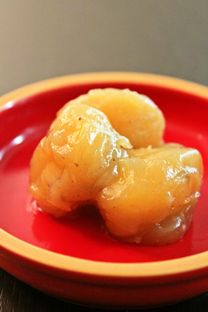 ���������꡼ No.001�Υ���ͥ������ / �����ץ顤���ܤΰ��ʥ����ɡ֥�������������Ĺ���Ĺ���2Ź�ޤ��ɲ�