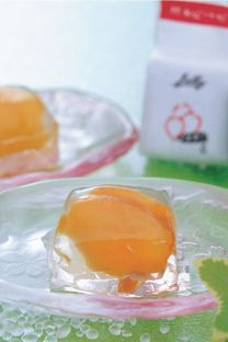 ���������꡼ No.003�Υ���ͥ������ / �����ץ顤���ܤΰ��ʥ����ɡ֥�������������Ĺ���Ĺ���2Ź�ޤ��ɲ�