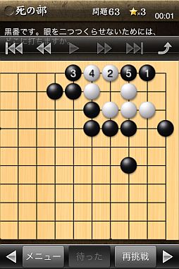 ꡼ No.005 | ޥեּ͸ۿ ʽ񤭲346Ͽ