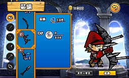 ꡼ No.001 | ޥե֥ɱȡ׳ƶȤʤExtra Areaɤ