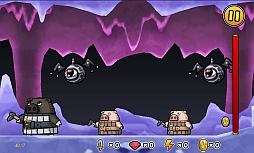 ꡼ No.004 | ޥե֥ɱȡ׳ƶȤʤExtra Areaɤ