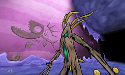 ꡼ No.005 | ޥե֥ɱȡ׳ƶȤʤExtra Areaɤ