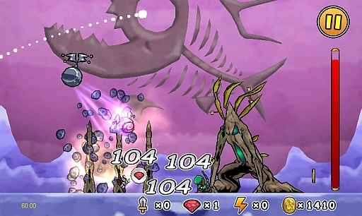 ꡼ No.006 | ޥե֥ɱȡ׳ƶȤʤExtra Areaɤ