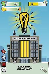 ���������꡼ No.003�Υ���ͥ������ / ̴�Υۥƥ����ߤ��ۥƥ벦���ܻؤ�����MONOPOLY Hotels�פ��о�