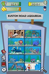 ���������꡼ No.004�Υ���ͥ������ / ̴�Υۥƥ����ߤ��ۥƥ벦���ܻؤ�����MONOPOLY Hotels�פ��о�