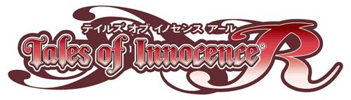 画像ギャラリー No.001のサムネイル画像 / iPhone向け「テイルズ オブ イノセンス R ミュージックプレイヤー」が配信開始