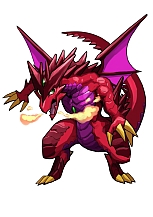 画像ギャラリー No.010のサムネイル画像 / パズルRPG「パズル&ドラゴンズ」,iOS向けに配信開始。無料キャンペーンも