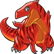 画像ギャラリー No.011のサムネイル画像 / パズルRPG「パズル&ドラゴンズ」,iOS向けに配信開始。無料キャンペーンも