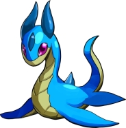 画像ギャラリー No.012のサムネイル画像 / パズルRPG「パズル&ドラゴンズ」,iOS向けに配信開始。無料キャンペーンも