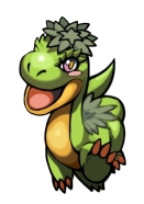 画像ギャラリー No.013のサムネイル画像 / パズルRPG「パズル&ドラゴンズ」,iOS向けに配信開始。無料キャンペーンも