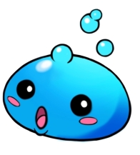 画像ギャラリー No.014のサムネイル画像 / パズルRPG「パズル&ドラゴンズ」,iOS向けに配信開始。無料キャンペーンも