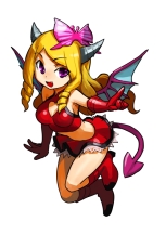 画像ギャラリー No.015のサムネイル画像 / パズルRPG「パズル&ドラゴンズ」,iOS向けに配信開始。無料キャンペーンも