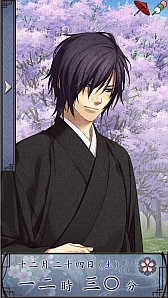 ꡼ No.004 |  Լҡסɲåƥ3ƤۿȿϿɤо