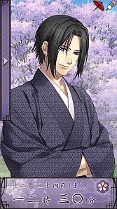 ꡼ No.005 |  Լҡסɲåƥ3ƤۿȿϿɤо