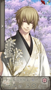 ꡼ No.007 |  Լҡסɲåƥ3ƤۿȿϿɤо