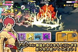 ꡼ No.001Υͥ / ǥե󥹥֥ץ󥻥ѥޡסiPhoneۿ