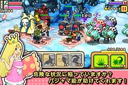 ꡼ No.002Υͥ / ǥե󥹥֥ץ󥻥ѥޡסiPhoneۿ