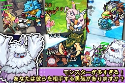 ꡼ No.003Υͥ / ǥե󥹥֥ץ󥻥ѥޡסiPhoneۿ