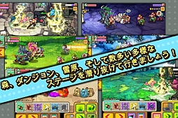 ꡼ No.004Υͥ / ǥե󥹥֥ץ󥻥ѥޡסiPhoneۿ