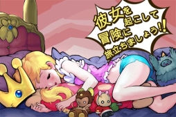 ꡼ No.005Υͥ / ǥե󥹥֥ץ󥻥ѥޡסiPhoneۿ