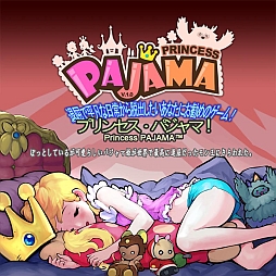 ꡼ No.006Υͥ / ǥե󥹥֥ץ󥻥ѥޡסiPhoneۿ