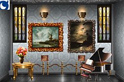 ꡼ No.001 | 륢ץ֥ȥǥ顼סMobageiOSۿ