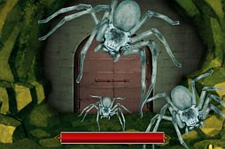 ꡼ No.004 | 륢ץ֥ȥǥ顼סMobageiOSۿ