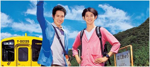 ꡼ No.002Υͥ / ֥ˡסǲã޹ A֤ǹԤפȤΥåפ