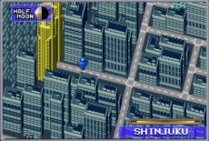 ꡼ No.002 | ǥ꡼߷800ܤ䤵줿RPGֿžפiOSǤо졣ۿ