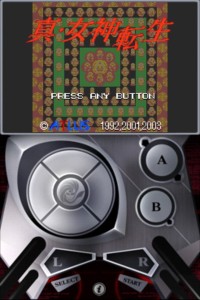 ꡼ No.005 | ǥ꡼߷800ܤ䤵줿RPGֿžפiOSǤо졣ۿ